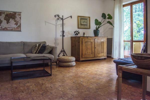 El Lugo Apartment - Lazise, Italien