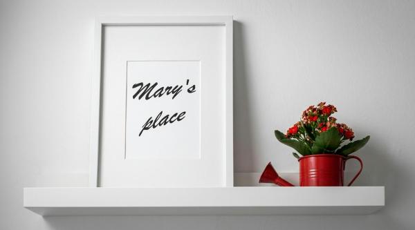 Marys Place - Bibinje
