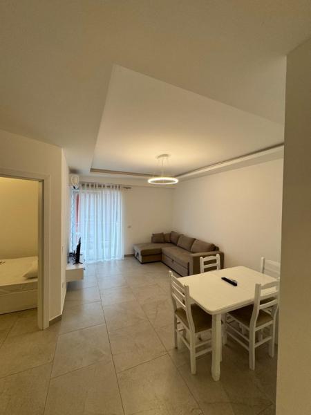 Shengjin Apartments & Studios - Shëngjin