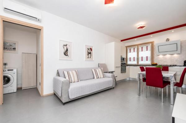 Myriam Holiday Apartment - Realnova - Jesolo