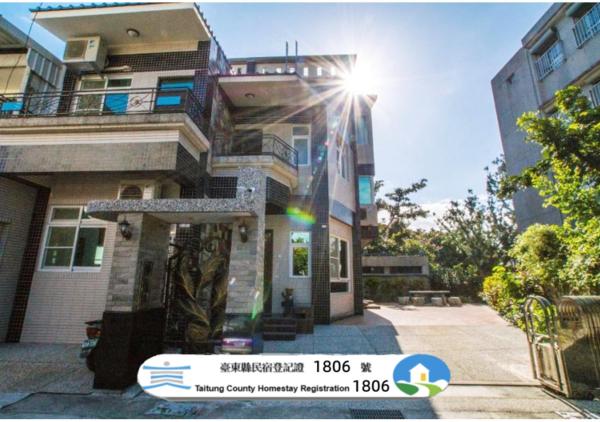Foto 1: 小雅民宿 ll自助入住ll 民宿編號1806