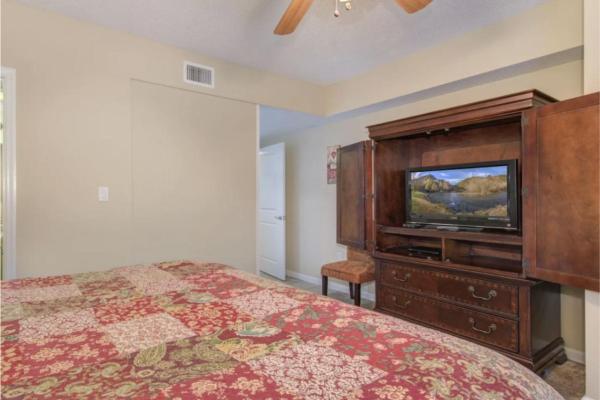 Cl204 River Mist - Pigeon Forge, TN