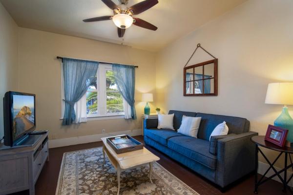 880 Main - Morro Bay, CA