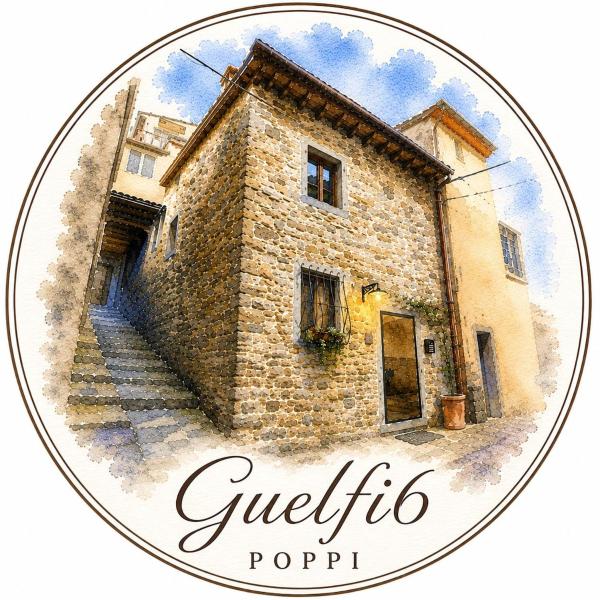 Guelfi6 Poppi - Poppi
