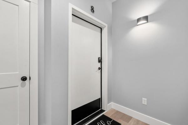 #8 Studio Town Place 2 - Sevierville, TN