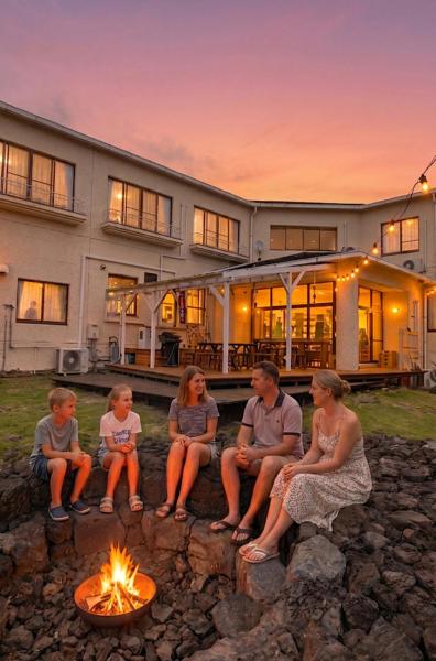 Ito City - House - Vacation Stay 39977v - 伊東市