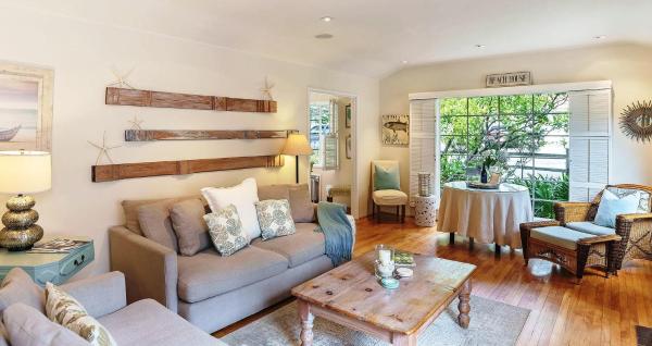 3511 La Casa Fina - Carmel-by-the-Sea, CA