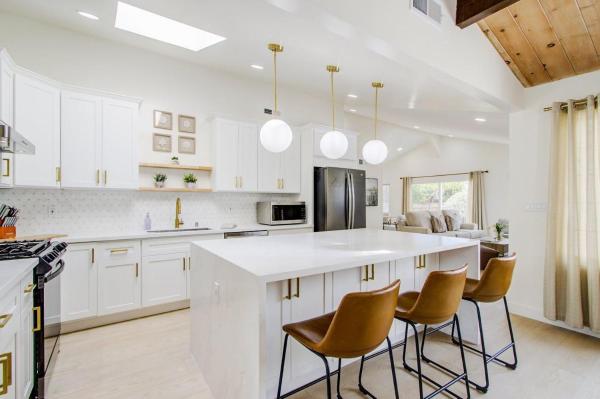 3892 Carmel Pearl - Carmel-by-the-Sea, CA