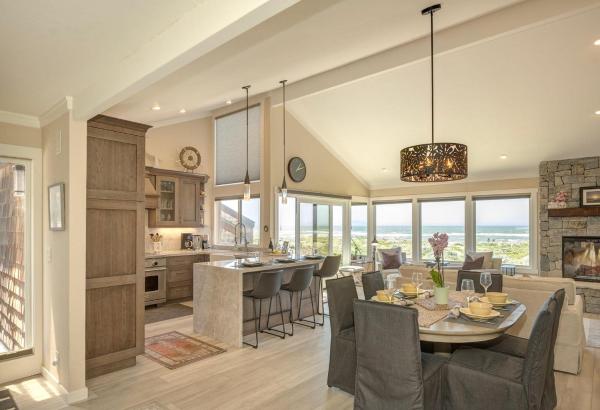 3930 Bella Casa - Marina State Beach