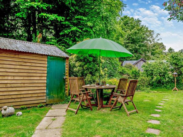 Zdjęcie 6: 2 Bed in Newton Abbot oc-46409