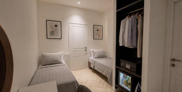 The Central Stay Cagliari - Cagliari