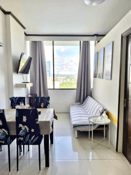 Avenir Condo - Cebu