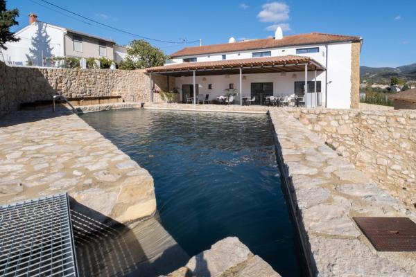 El Batan Hotel & Spa - Spain
