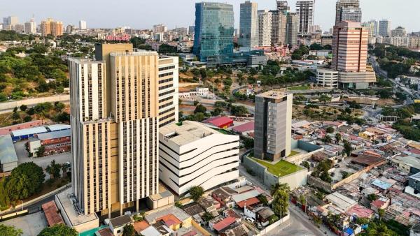 T2 Kings Towers-1206 - Luanda