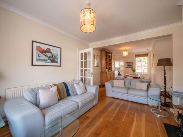 Kennford - Salcombe