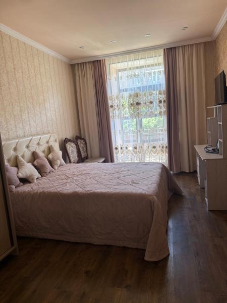 M&n Apartment - Ereván