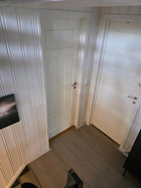 4bedroom Villa 15airport Free Parking - Oslo Airport (OSL)