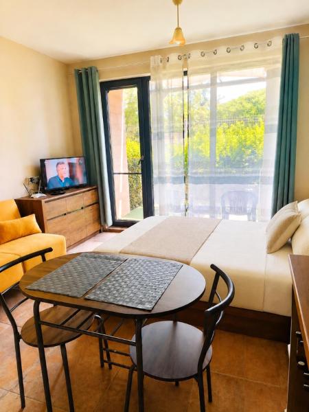 Studio Bella - Varna