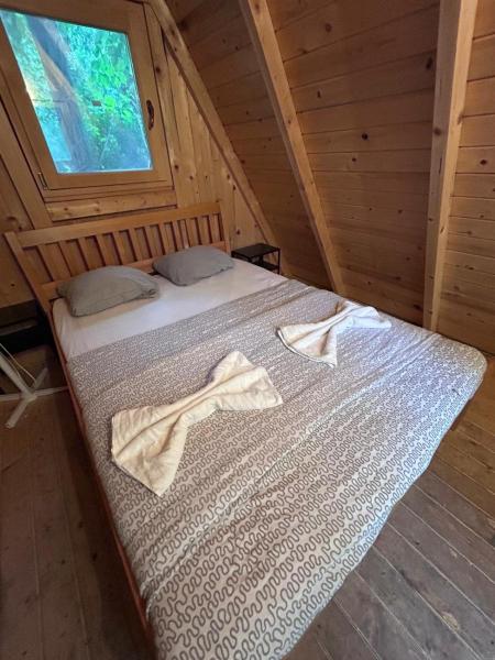 Simpl Hostel - Fully Renovated In 2026 - Ljubljana