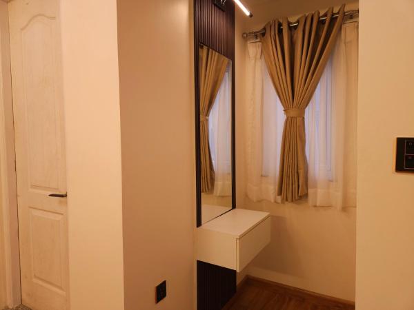 Himalayan Apartment - Kathmandu
