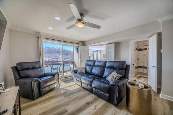 22 Mile Marker! Indoor/outdoor Pools, Hot Tub! New - Vereinigte Staaten