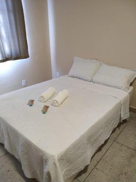Loft 3 - Rio de Janeiro
