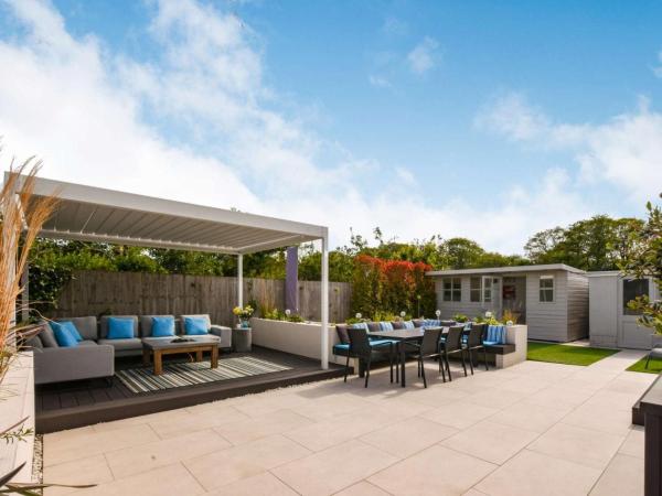 3 Bed In Mudeford Oc-nfl84 - Southbourne