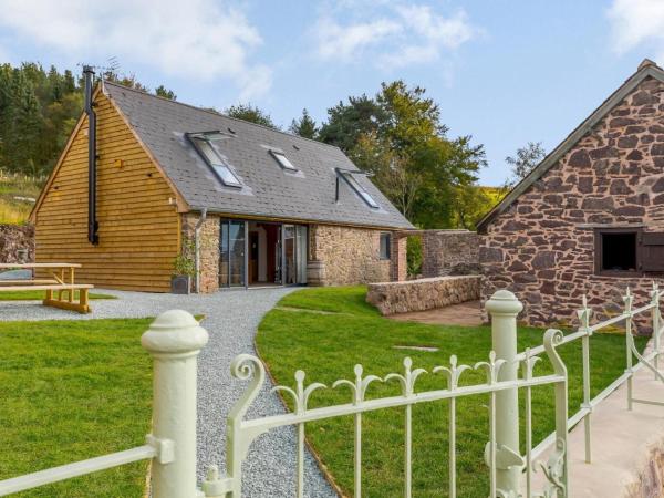 3 Bed In Ratlinghope 79238 - Church Stretton