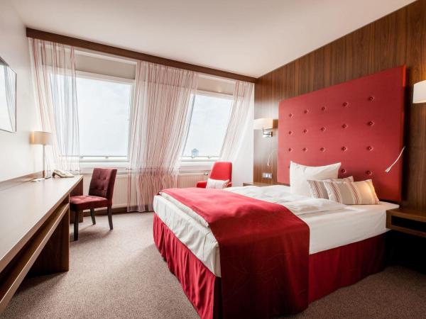 Fora Hotel Hannover by Mercure, Hannover