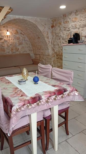 Casa Giovanni - Ostuni