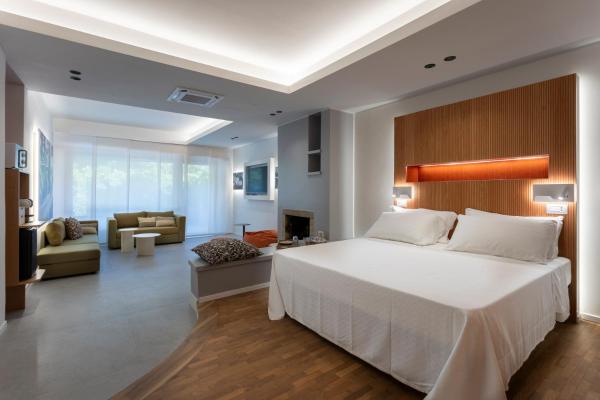 Velino Business Suite - Avezzano