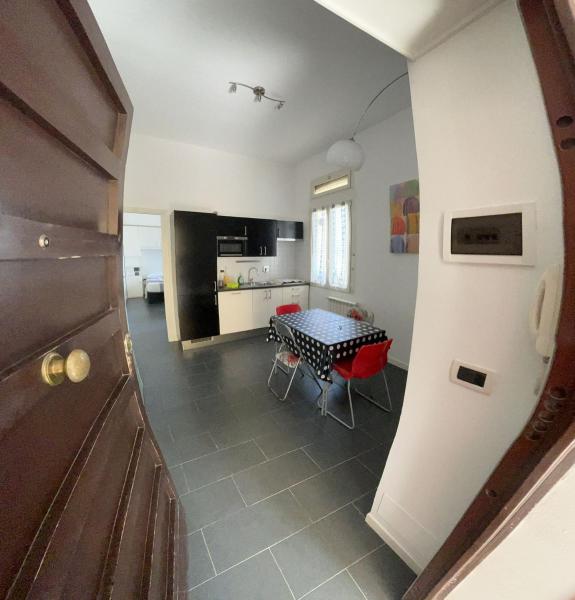 Titina Loft - Villa Verde