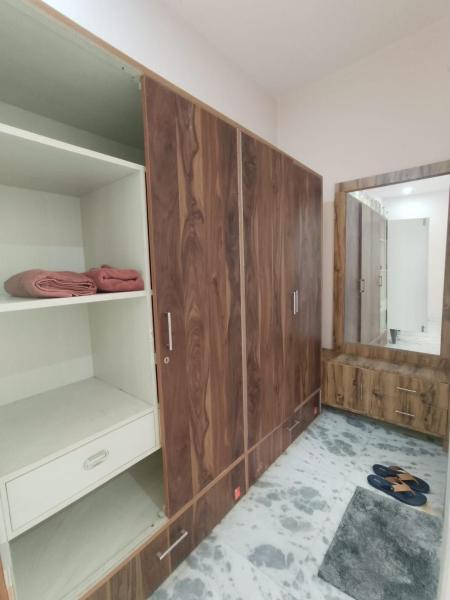 Om Homestay - Panchkula