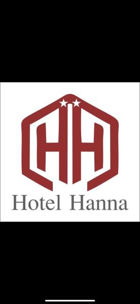 Hanna - Mar del Plata
