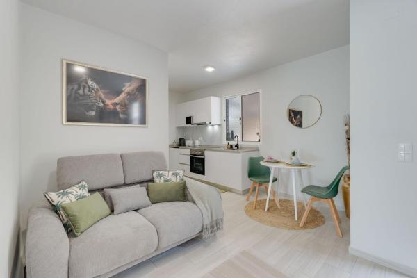 Gil House By Holiday Rental Madeira - São Vicente