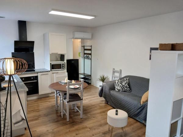 Les Quartiers Du Gouverneur - Biesheim