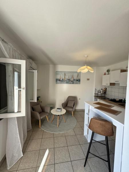 Apartment Niko - Biograd na Moru