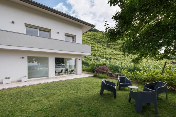 El Zhìgol B&b - Conegliano