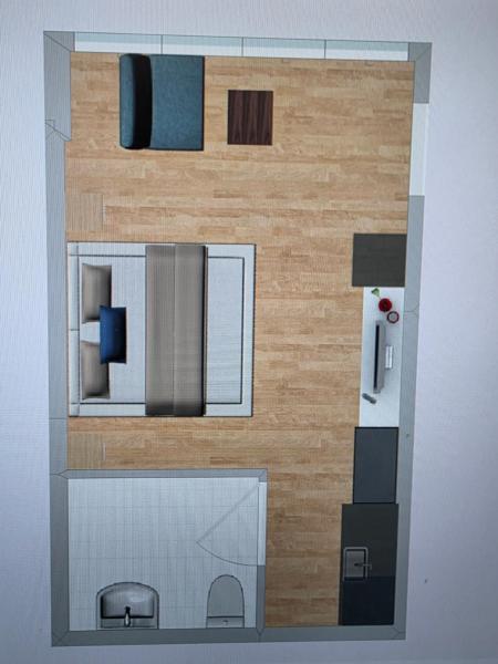 Peachview Suites - Peachland