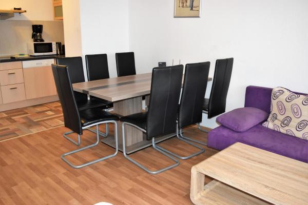 Bilde 3: Work & stay Neuss