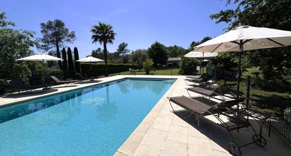La Résidence Du Moulin - Cagnes-sur-Mer