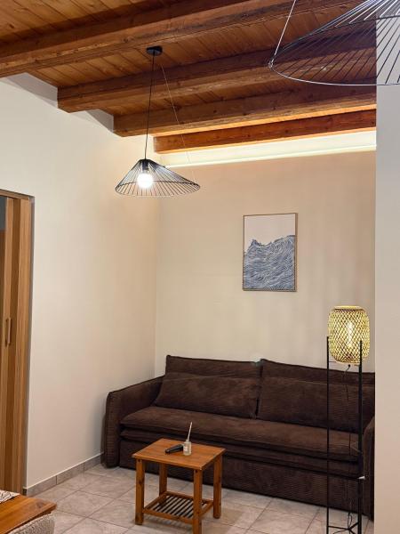 Kyriakos Apartment - Eubée