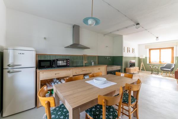 Casa Di Angelina - Ravascletto