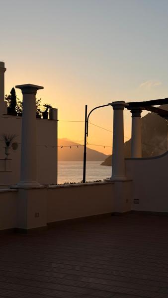 Ciao Capri - Capri (island)