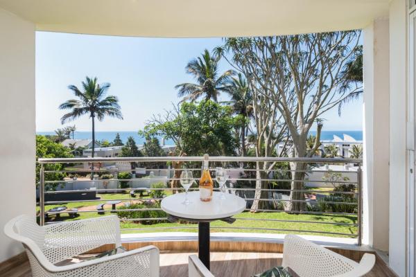 Chakas Cove 73 - Dolphin Coast