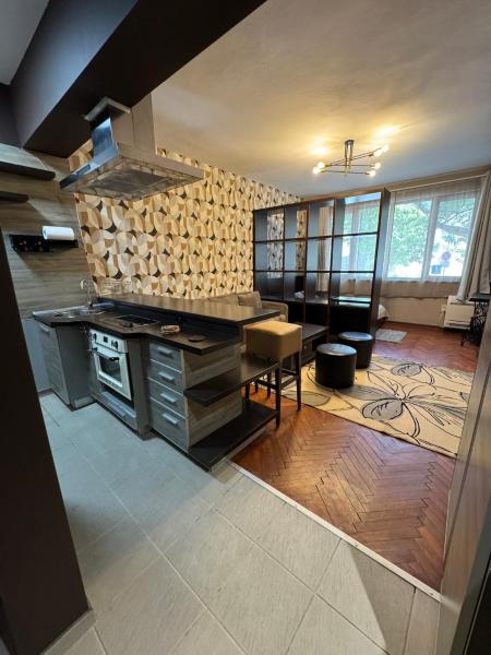 Arto's Studio - Varna