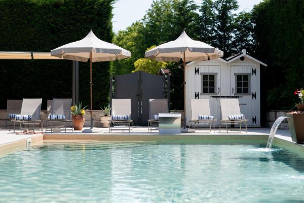 A la foto es mostra l'objecte Residence Cà di Capri situat a la ciutat de Bussolengo.