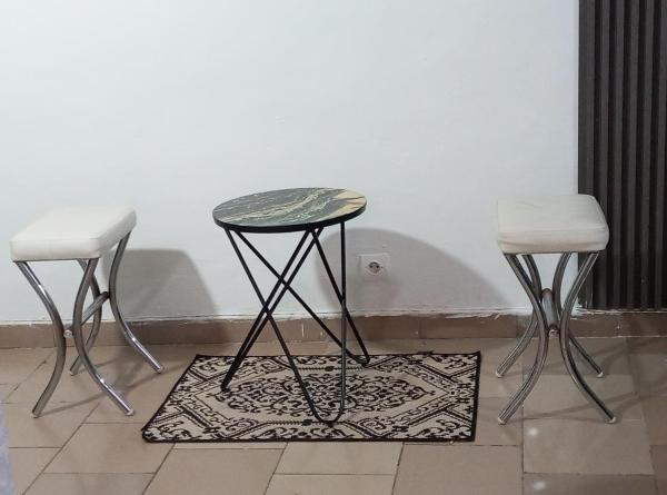 Résidence Cosy - Abidjan