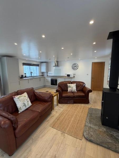 Pendragon Studio - Penzance