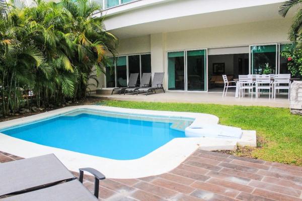 Bay View Grand Marina Villa- Private Pool - Ixtapa Zihuatanejo
